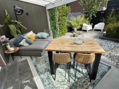 Gulikstraat 60009.jpg